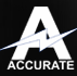 Accurate Institute of Architecture and Planning Logo in jpg, png, gif format